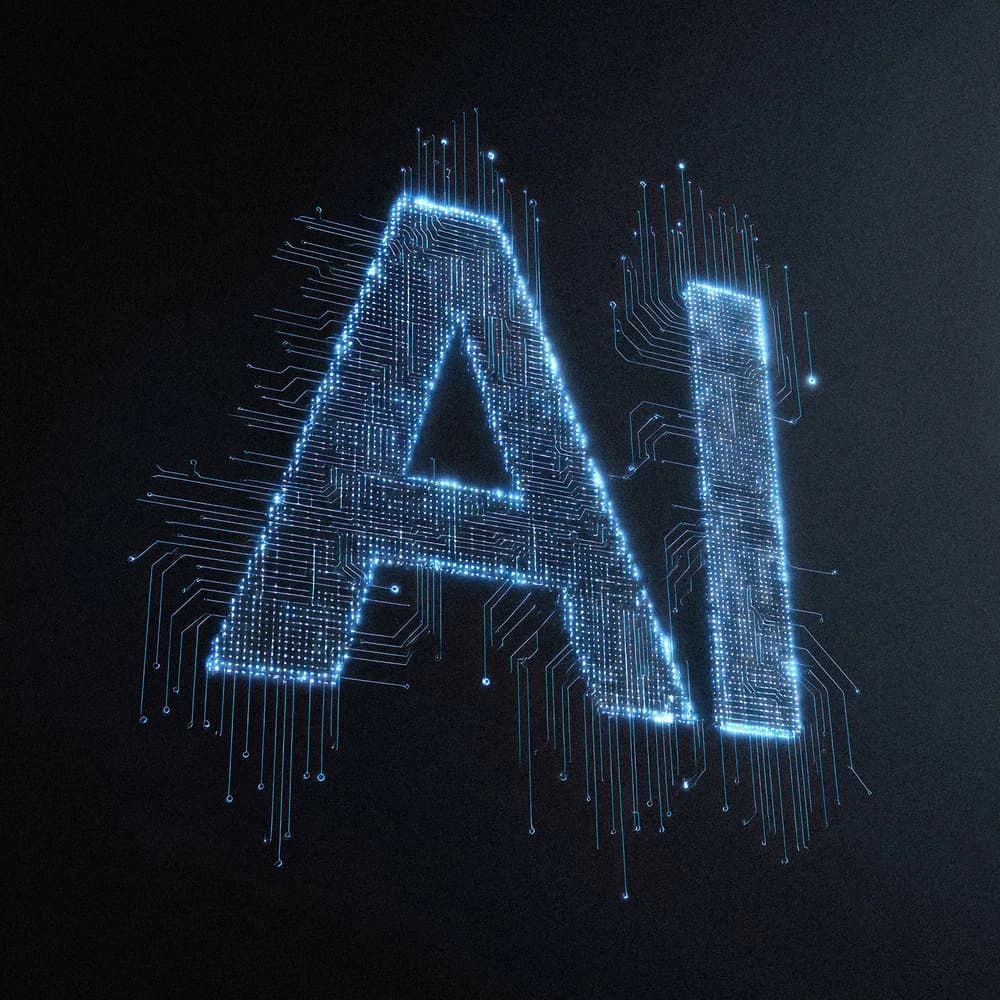 AI BB Community Meetup
