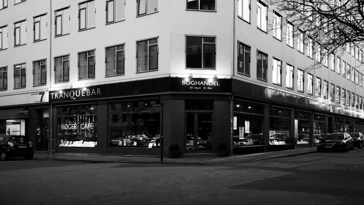 Sammenskrivninger 8. juni