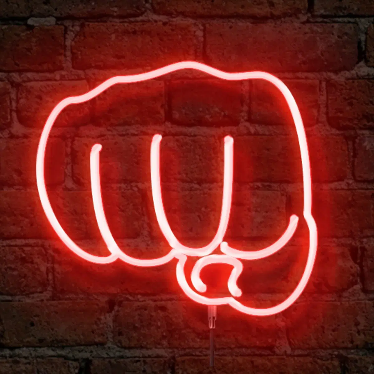 Saturday Night Comedy | Covent Garden