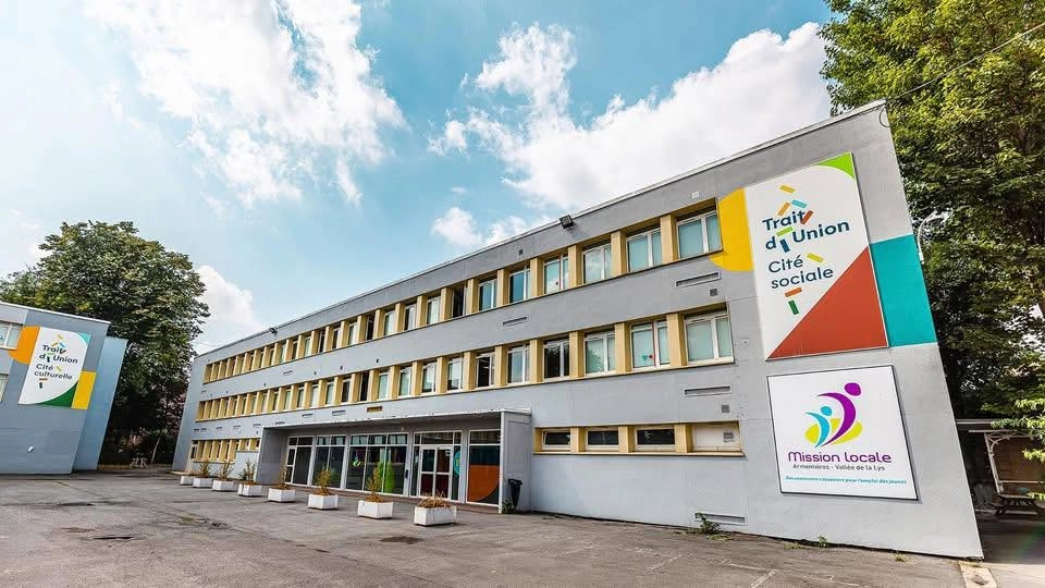 Défis Sportifs des Quartiers