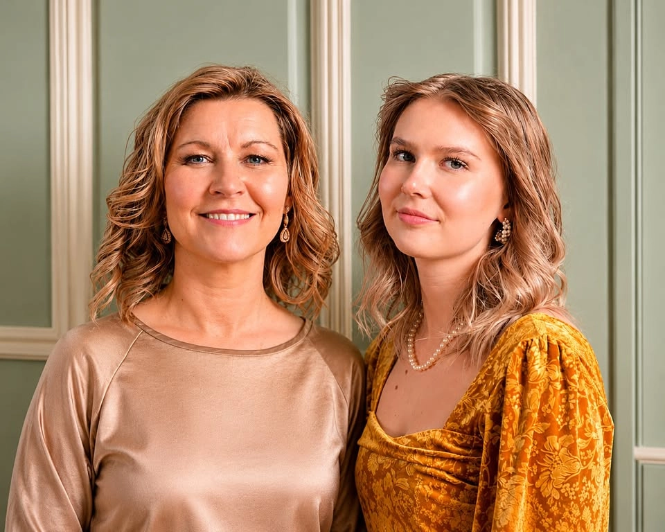 Sommarmusik: Gospel i sommartid ( i Överluleå och Gunnarsbyn)