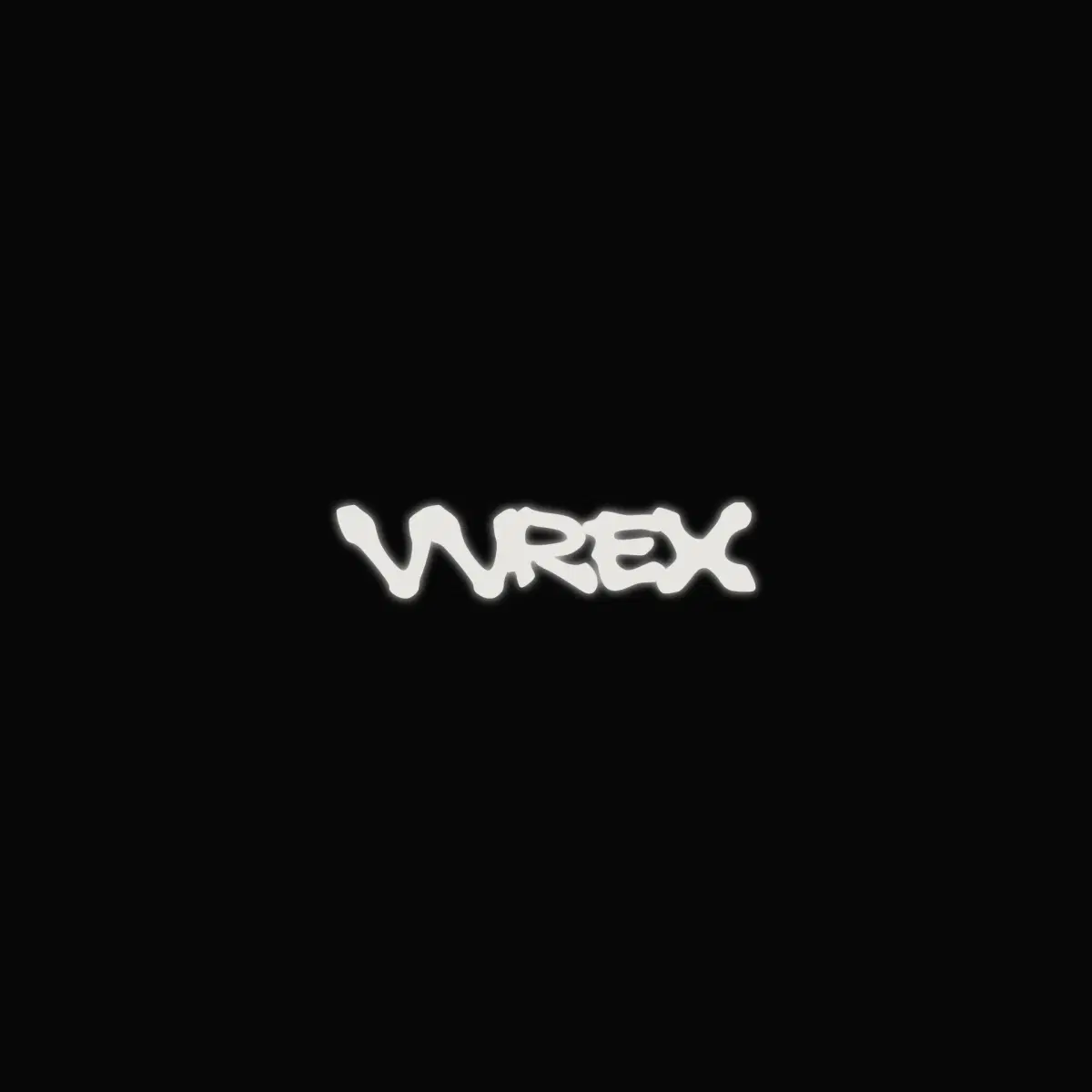 VVREX X Loone