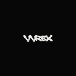 VVREX X Loone
