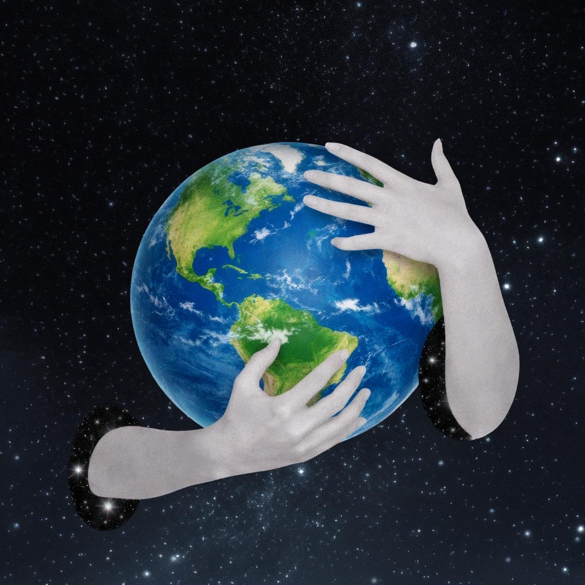 Planetary Engineering: The Most Neglected Lever on Climate?