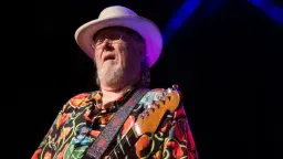 Uppsala storband med Clas Yngström & Pierre Swärd