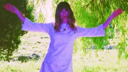 Melody's Echo Chamber - Copenhagen - Vega - Apr 15, 2026