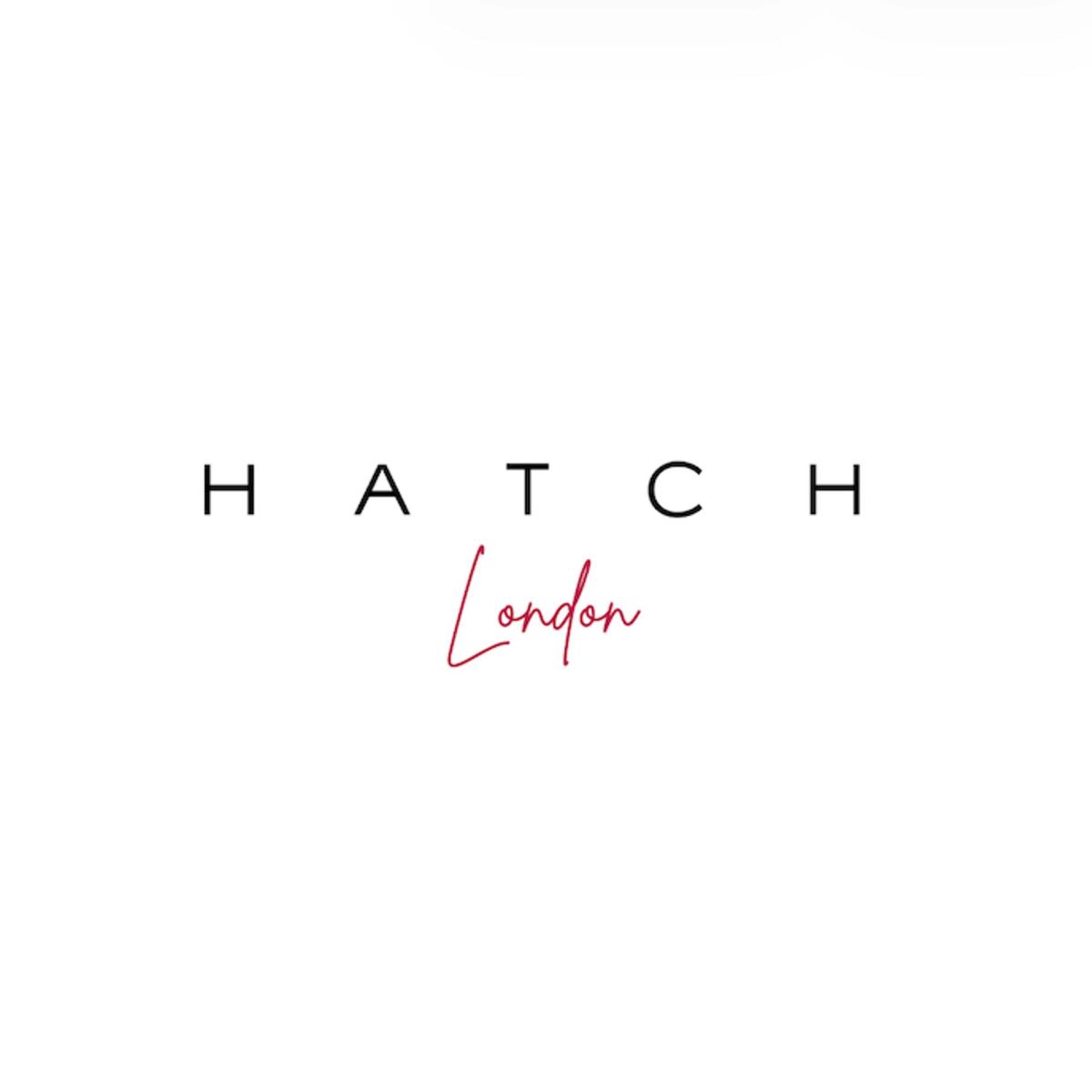 HATCH x Mother.fm | Postpartum Reset