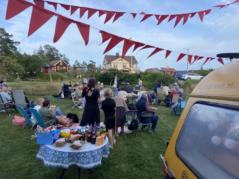 Picknick-quiz