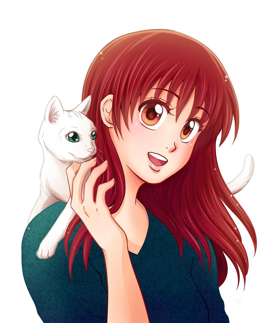 Teckna Manga - Workshop för nybörjare