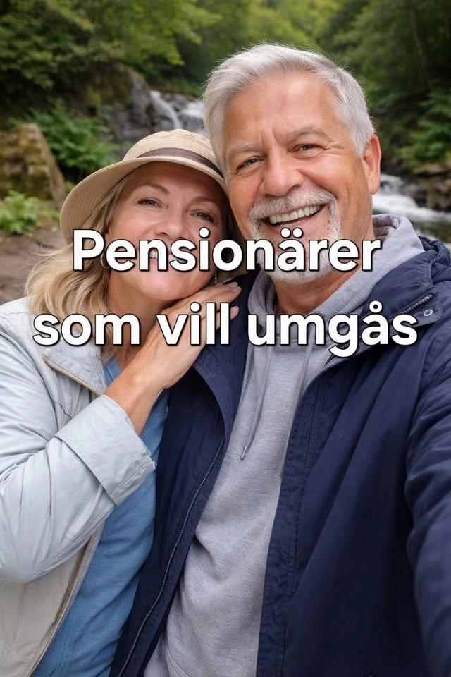 Spelkväll på Ugglan Boule