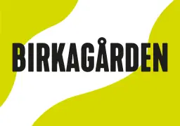 Upplev Birkagården!