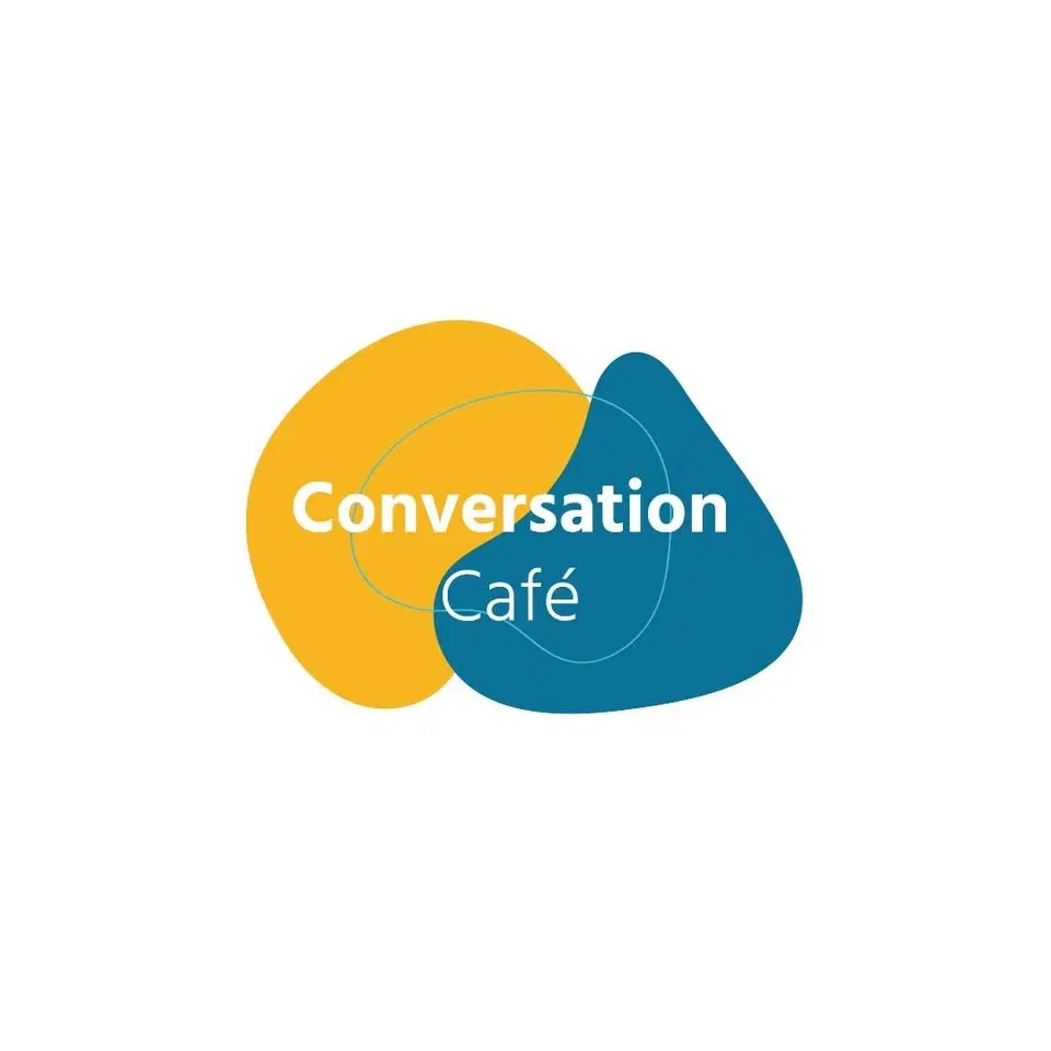 Conversation Café
