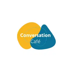 Conversation Café
