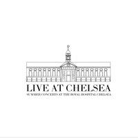 Live At Chelsea