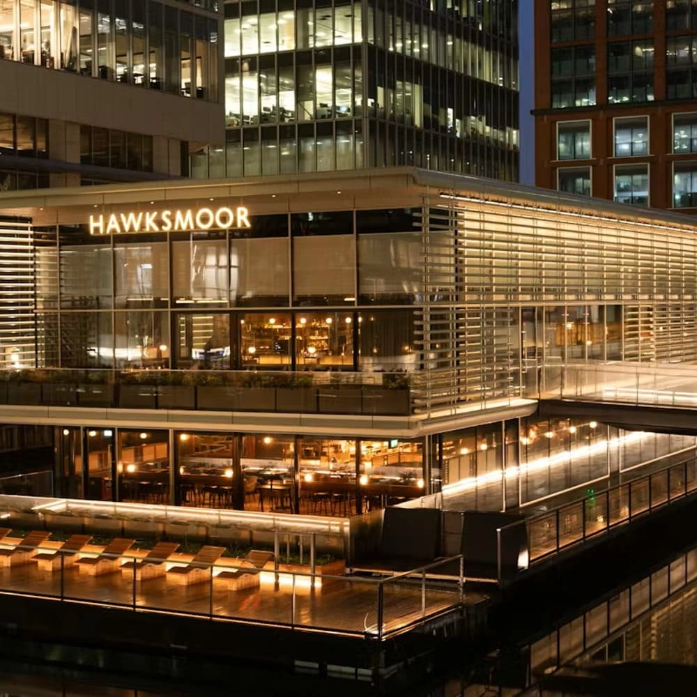 A Sievo customer evening in London: procurement performance management in practice