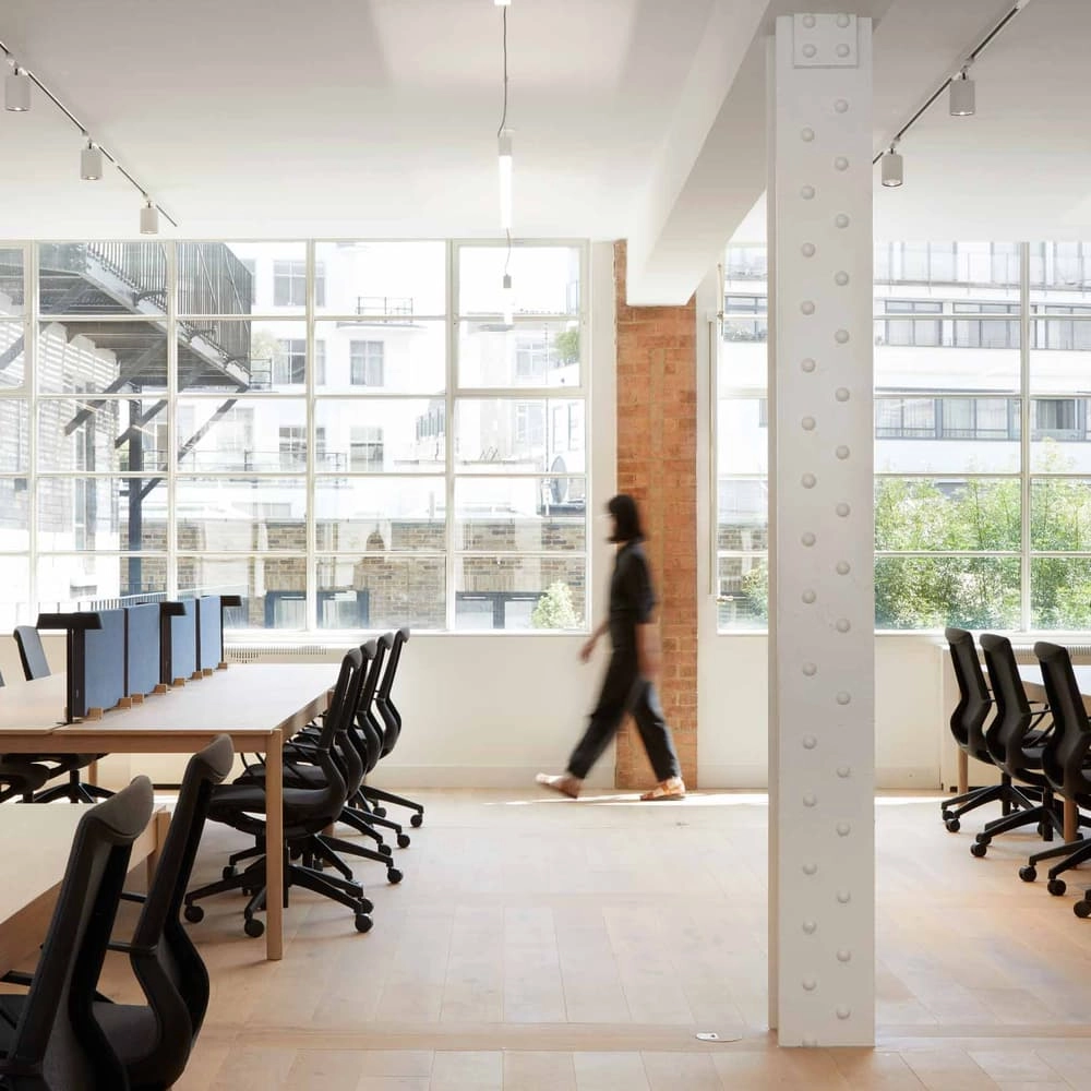 Antidote Office Open Day! ⚡️