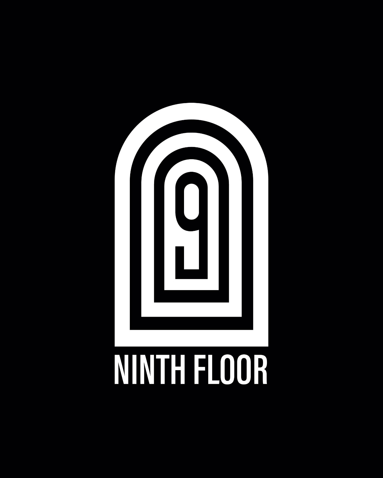 9th Floor presents: 'Metamorphosis'