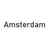 DGTL Amsterdam 2026 - Sunday Night at Amsterdam Concerts & Events - Sunday, Apr 5 2026 | Discotech