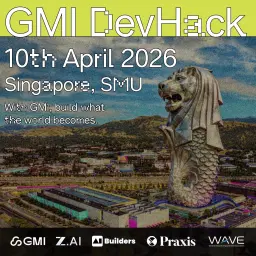 Agent Forge AI Hackathon: Build AI Without Limits