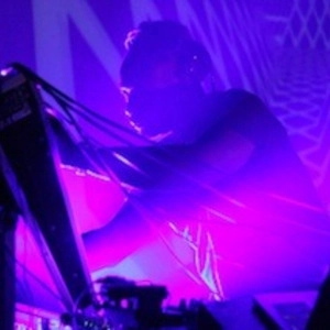 A Guy Called Gerald - Primavera Sound Festival, Barcelona. 03 Jun 2026