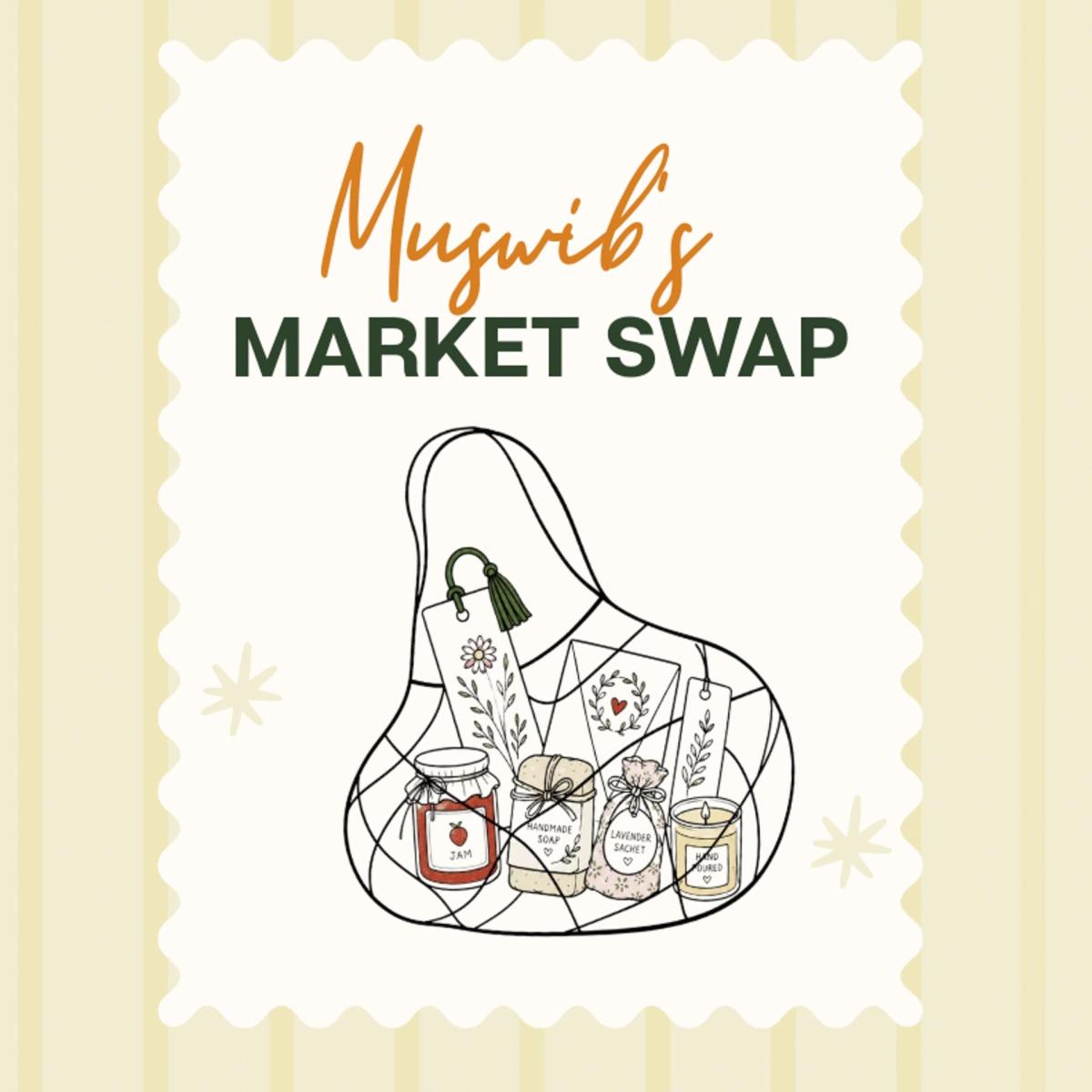 MUSWIB's Market Swap!0.2