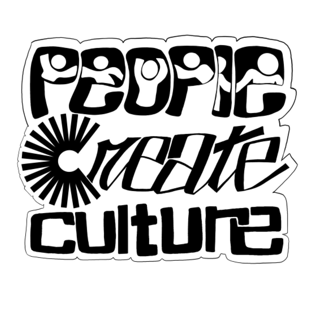 CULTURALYST: A Tool for Artists to Get Found and Funded