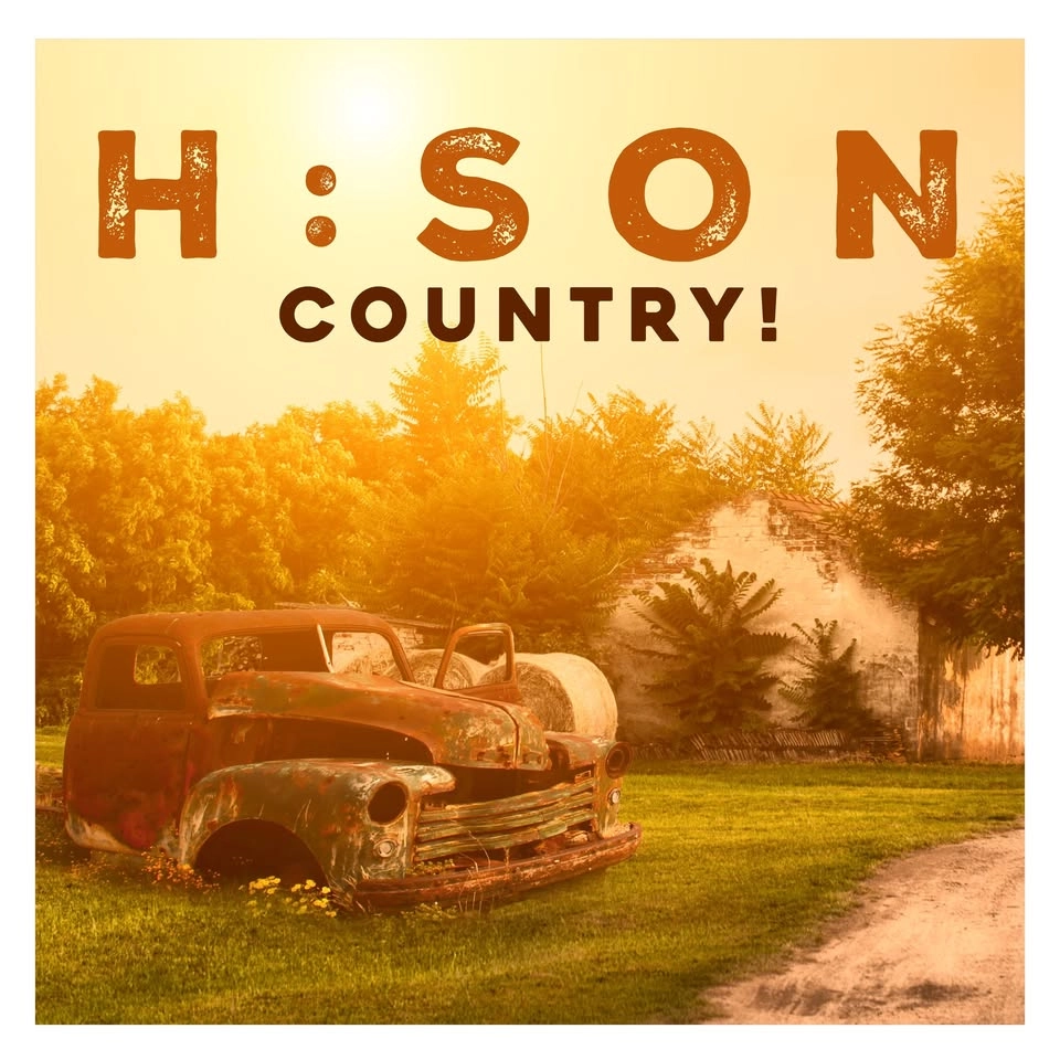 H-son band