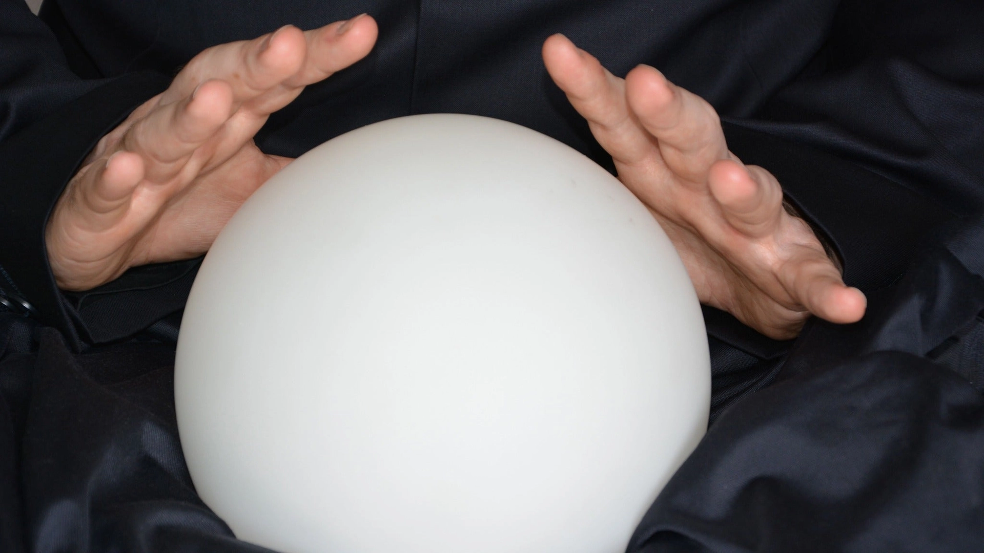 UN COCKTAIL MAGIQUE 2025-2026