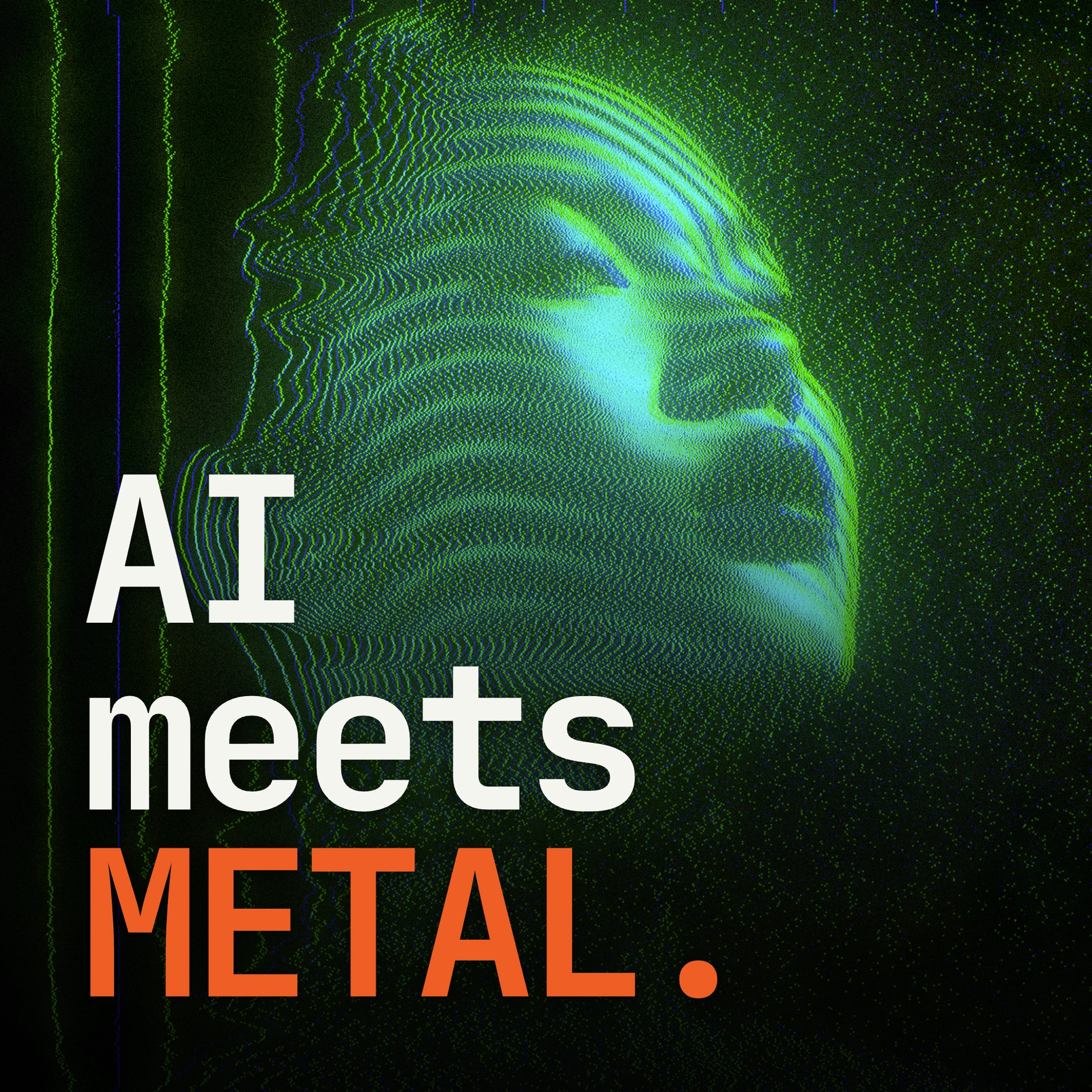 AI + Physical World // AI Tinkerers Waterloo