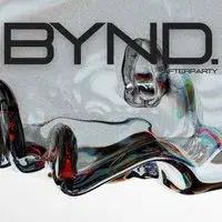 BYND. Afterparty