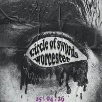 dredge - ep launch party w/TRAPS & Skunkyard