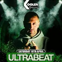 Ultrabeat | Kooler Reload
