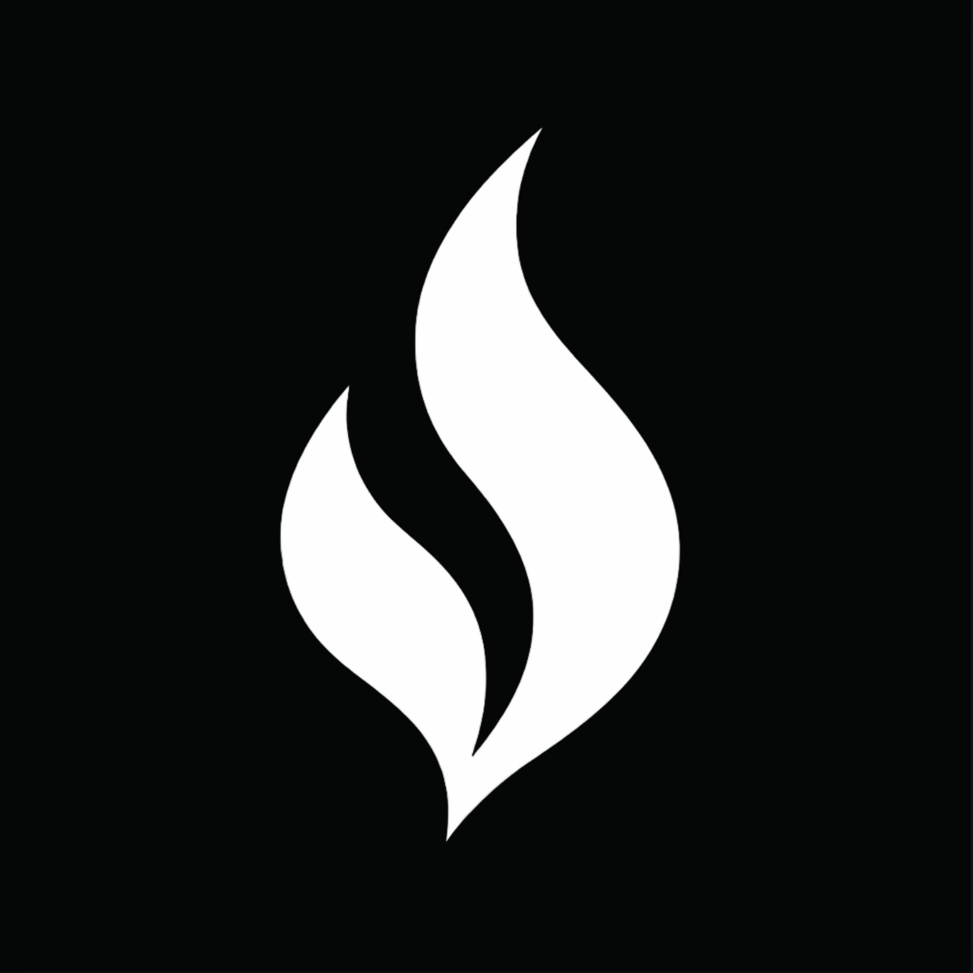 V11 x Frontier Founders: Private Founder Dinner