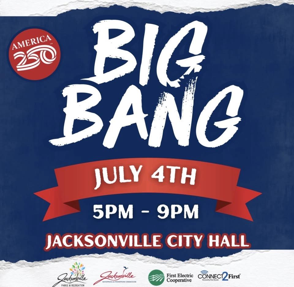 Big Bang