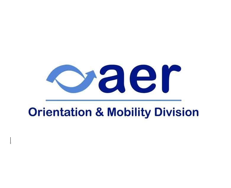 2026 AER O&M Division Awards Ceremony and Reception