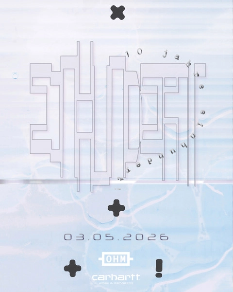 Einhundert: 10 JAHRE