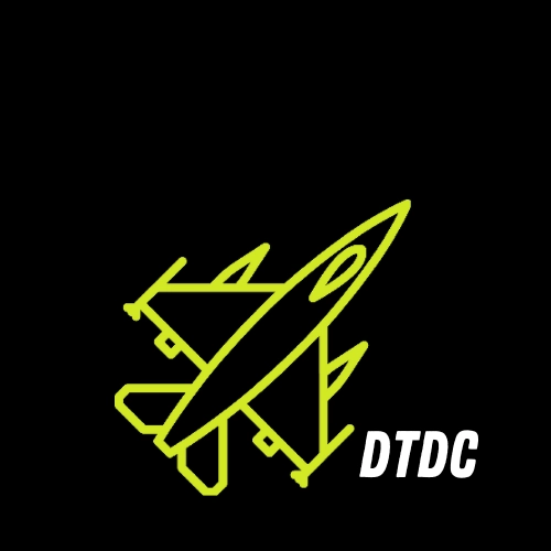 Defense Tech DC 015
