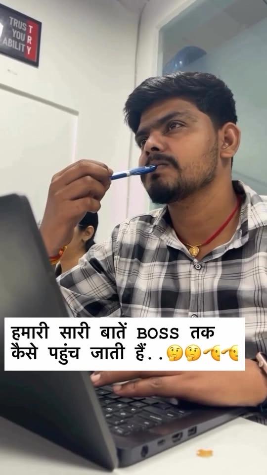 Shivam0608