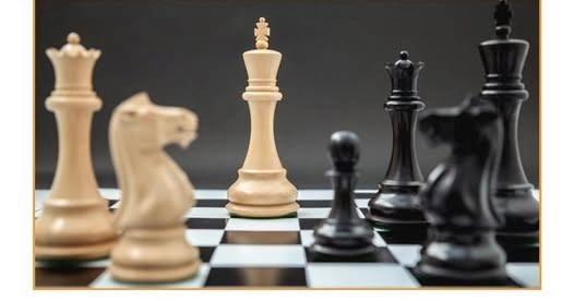 Family Chess