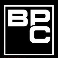 British Parkour Championships