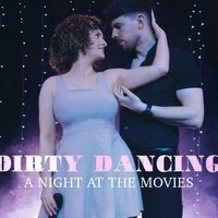 A Night At The Movies