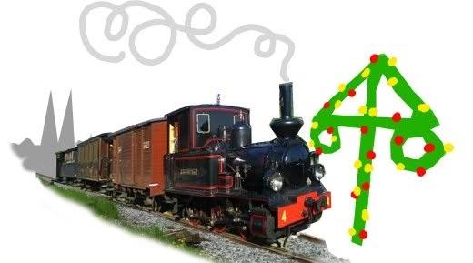 Välkommen på traditionsenlig familjefest på midsommardagen