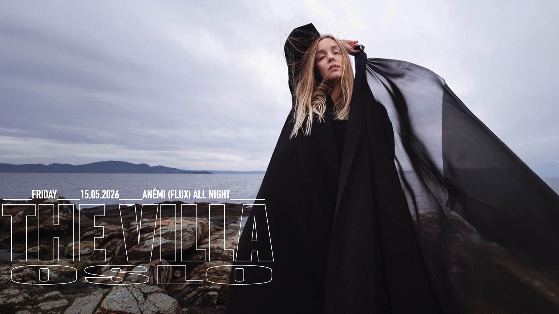Anémi (Flux)