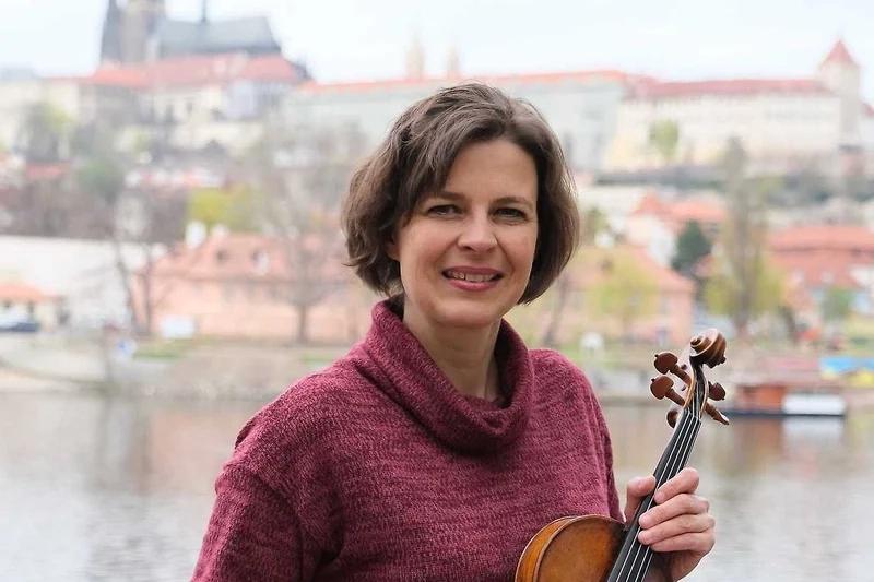 Antonio Vivaldi: Čtvero ročních dob