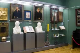 1000 years of Wroclaw