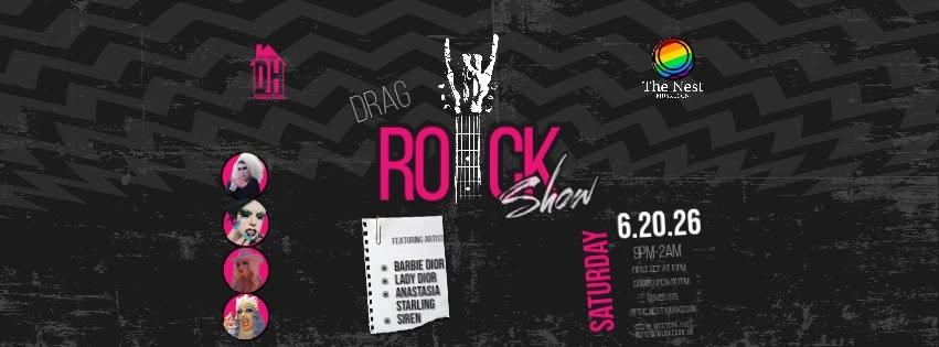 ROCK Show