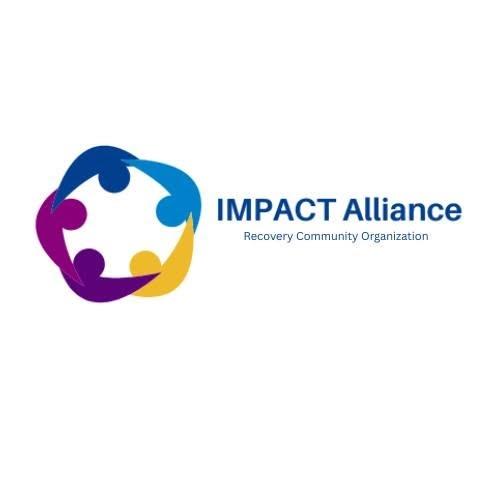 August - Henry County Networking Group- IMPACT Alliance, RCO