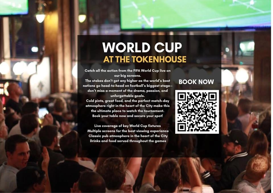Fifa World Cup 2026