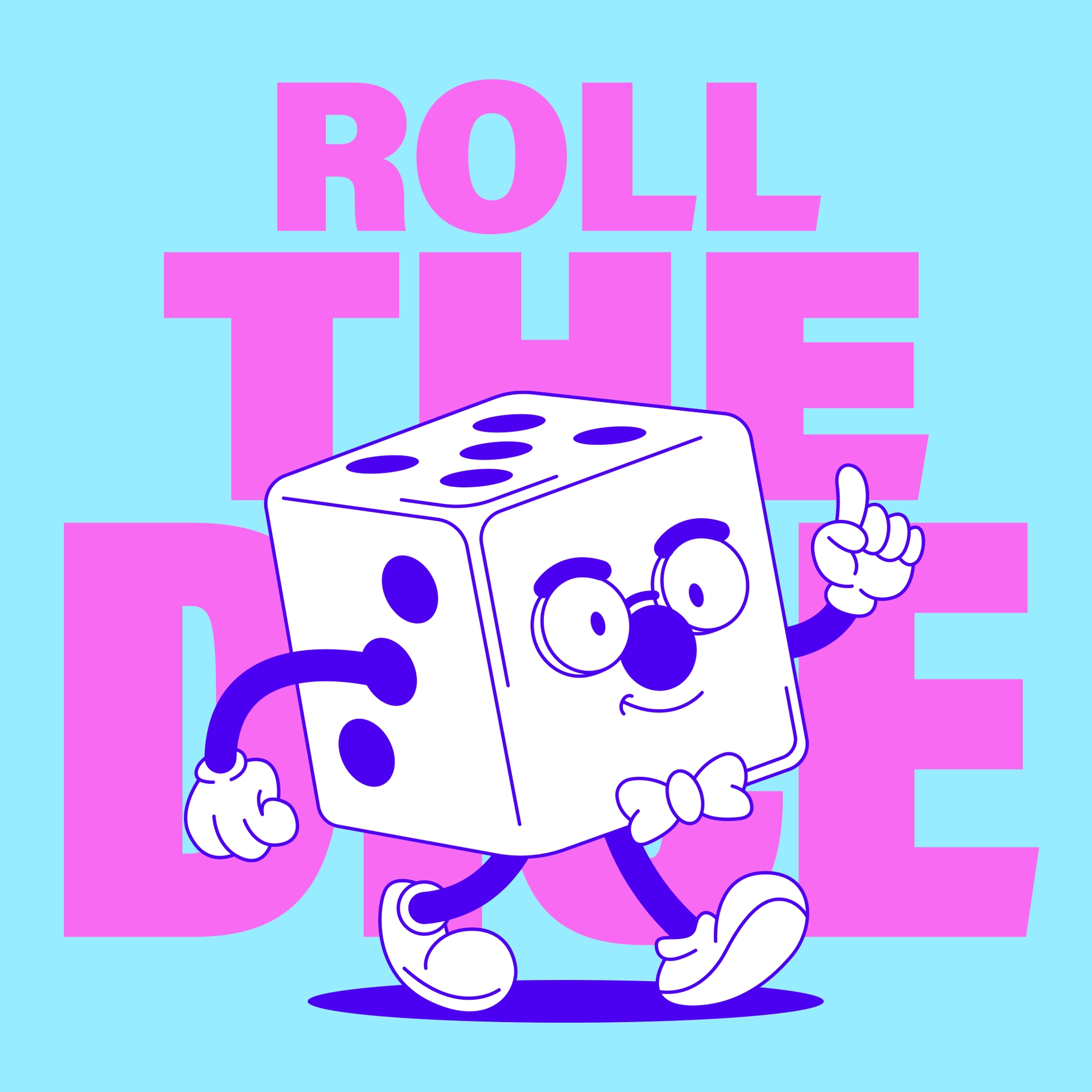 Designer Games Night