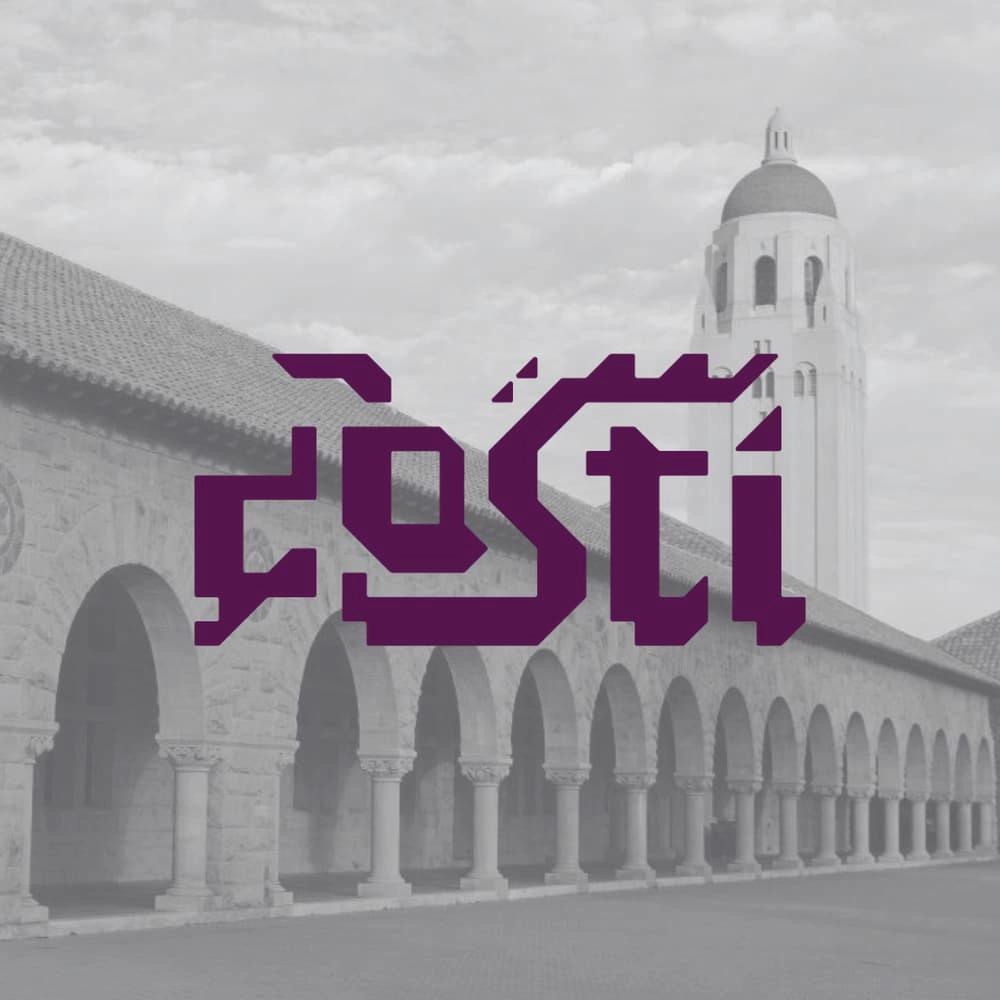Founding Donor: Stanford Indo-Pak Dosti Conference